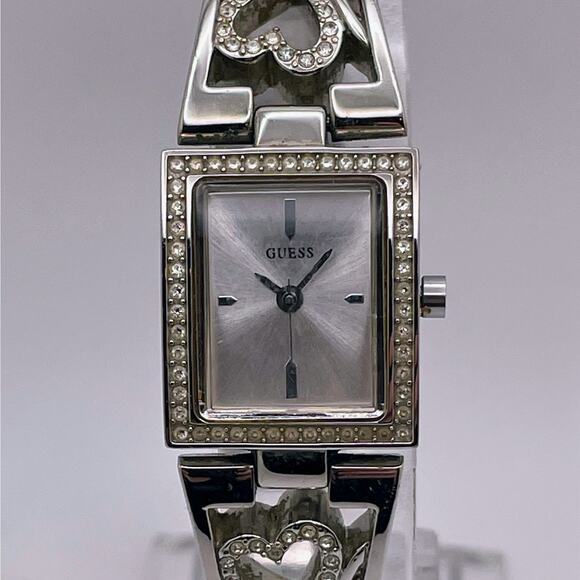 Guess Women's Quartz Watch U85041L1 - Picture 2 of 8